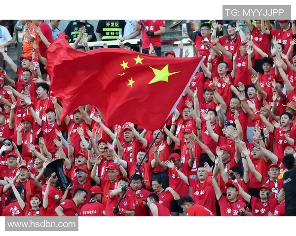 中超你不知道的十大冷知识 揭秘赛场背后的不为人知故事