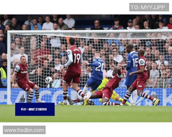 今晚欧洲联赛赛事直播速报 各队备战情况与比分实时更新