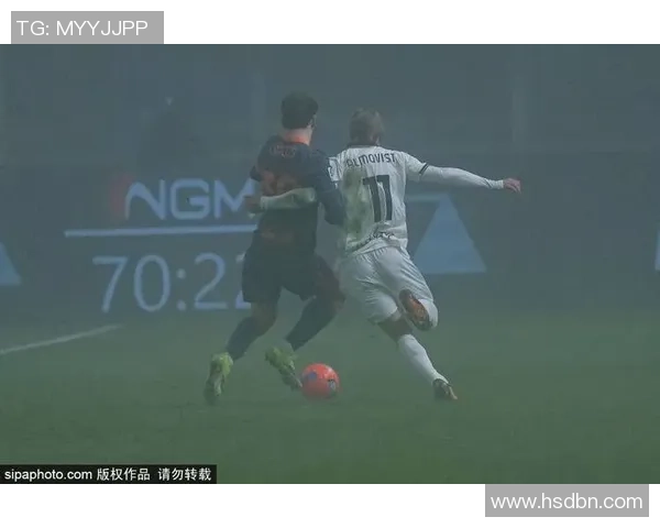 国米今日状态爆棚 全场最佳表现彰显实力与决心